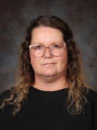 High Plains Regional Education Cooperative