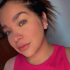 Nicole Mesa Montalvan