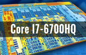 You'll find reams of coverage of the new processor and the x58 chipset that supports it on techradar. Intel Core I7 6700hq Benchmarks Vs Core I7 5700hq And I7 4710hq