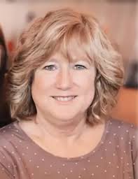 Obituary information for Tamarie "Tammy" Crank