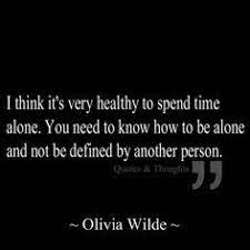 16 no bullsh*t tips 1. Finding Yourself After A Breakup Quotes My Read Dump