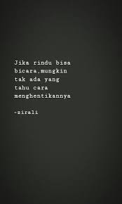 Unknown Kata Kata Indah Kata Kata Motivasi Kutipan Inspirasional