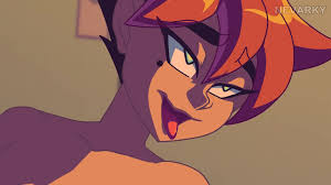 A Girls Perspective Part 2 watch online