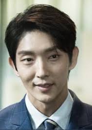 » lawless lawyer » korean drama synopsis, details, cast and other info of all korean drama tv a former gangster turned lawyer uses both his fists and the loopholes in law to fight against those with. Lawless Lawyer Tv Show Air Dates Track Episodes Tv Show Cast Next Episode