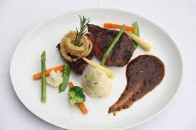 Trust Us Our New Grill Menu At Prego Will Sweep You Off Your Feet And Climb Up Your List Of Favourites Grilling Menu Food Menu
