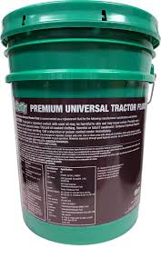 At this time, o'reilly does not offer a dedicated student discount, military discount or senior citizen discount. O Reilly Premium Tractor Fluid 5 Gallon 74209 O Reilly Auto Parts