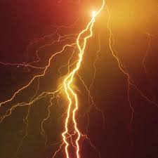 These sites require a complex approach to design a high performance system that is also respectful of the building aesthetics. 46 Images About Aesthetics Extremes On We Heart It See More About Nature Lightning And Sky