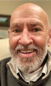 Our NC Film family is heartbroken to announce the passing of transportation  coordinator Ty Church. #RIP Ty had recently retired from the NC film  industry to SC. Ty worked in law enforcement