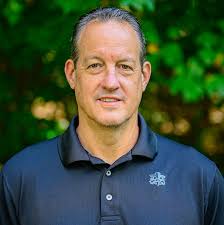 Chestnut Mountain Ranch, Inc. Board of Directors