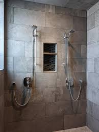 At cochrane plumbing centre, we specialise in plumbing systems supplies. Cochrane Hydronics Plumbing And Heating Posts Facebook