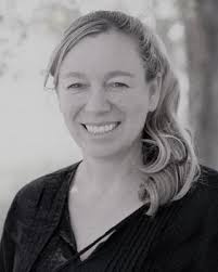 Find Anxiety Therapists and Psychologists in Pershing County