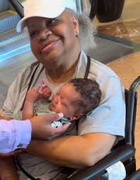 Obituary for Emma J. (Wright) Melton