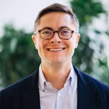 Sheila Baynes (@sheilaabaynes)