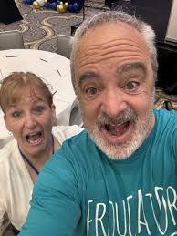 Marguerite Pollard's Instagram, Twitter & Facebook