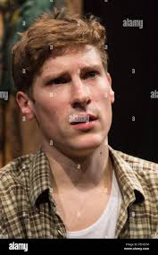 Dan box hi-res stock photography and images