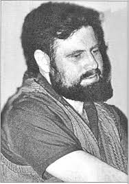 The Time- “Goshwowboyohboy, this must be the fannish the Neofan's friend