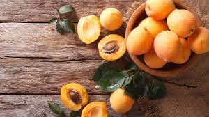 Jenis kanker yang paling banyak menyerang wanita adalah kanker payudara dan kanker rahim. Tak Hanya Atasi Iritasi Kulit Ini Manfaat Buah Aprikot Untuk Kecantikan