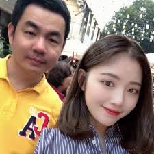 知道明天休假就會放心的熬夜🙈