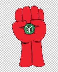 Get it as soon as tue, jan 12. Gonzo Journalism Fist Art Peyote Png Clipart Area Art Deviantart Digital Art Drawing Free Png Download