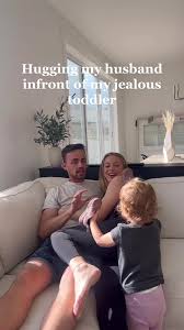 The ending…don’t mess with daddy’s girl😳😂 #daddysgirl #babygirl  #familytime #momlife