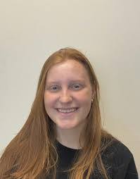 Chris Sosebee's Instagram, Twitter & Facebook