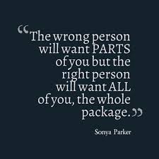 New Being Used Quotes Sayings Feb 2021 They are used to show the different objects in a system, their attributes, their operations and the relationships among them. new being used quotes sayings feb 2021