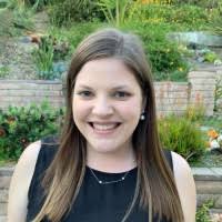 60+ "Kovach" profiles