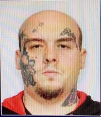 Brian Marengo's Instagram, Twitter & Facebook