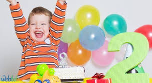 مراحل تطور الطفل من 18 24 شهرا ويب طب