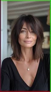 Mayda Cruz (maydakins)