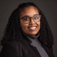 1100+ "Grate" profiles