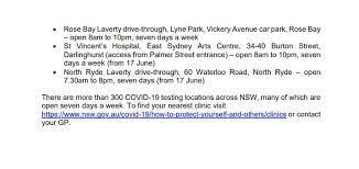 Here are resources for new south wales. P Gpu5cj8fhxmm