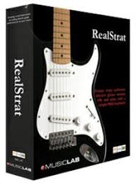 Musiclab Realstrat V5 0 2 Build 7433 Fixed Mac Pc Download Links Guitar Cool Electric Guitars Electric Guitar
