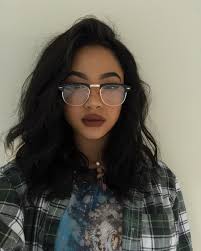 Allison Cabrera (alliontherocks)