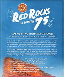 Buenos aires is one of latin america's most important ports and most populous cities, as well as the national centre of commerce, industry, politics, culture, and technology. Woobox Trivia Quizzes