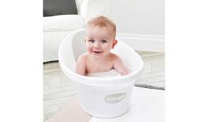 Thousands of products for same day delivery £3.95, or fast store collection. Buy Shnuggle Baby Bath Baby Baths Argos