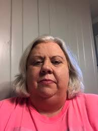 What helps with difficult sleeping at night?