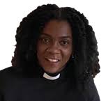 Rev. Dr. Ann Marie Bentsi-Addison Posey