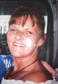 Which Duncan Angus is currently asking about Candy's Nell