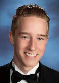 Top of the Class: 2018 valedictorians, salutatorians looking ahead