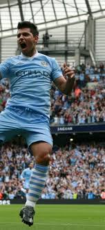 You can also upload and share your favorite sergio sergio agüero 2018 wallpapers. Kun Aguero Football Game Samsung Galaxy Note 9 8 S Iphone X Wallpapers Free Download