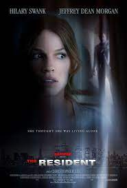 Pin En Films 3
