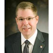 Find Realtors, Real Estate Agents & Brokers