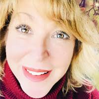 10+ "Patricia Bradshaw" profiles