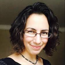 The Books I Loved Best in 2019