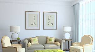 Custom picture frames are not just for art anymore. Art Wall Decor The Great Frame Up Naples