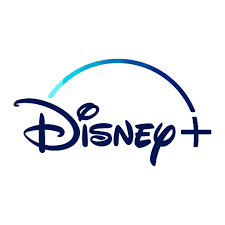 Adding star is the solution to that. Disney Star Das Erwartet Dich 2021 Im Neuen Streaming Kanal