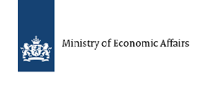 De cijfers op deze pagina laten zien hoeveel prikken zijn gezet en hoeveel vaccins er beschikbaar komen. Ministry Of Economic Affairs And Climate Rijksoverheid Tethys