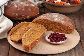 Pin On Bread
