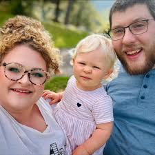 My baby kitties! Sami Jo (Aka sweet pea) top, Tobi, and Cali (AKA Candy). I  rescued and kept Tobi